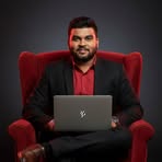 Harshitha Edirisinghe - Facebook