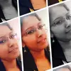 Harshu Ed - @harshued - TikTok