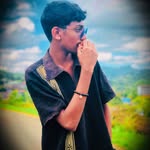 ITᘔ_ᗰE*Sᕼᗩᑎ - @edharshaan_ - Instagram