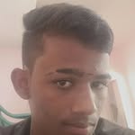 @its_me_dharshu_10 - @itsm.edharshu10 - Instagram