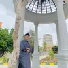 itzzz.harshed2 - @itzzz.harshed2 - TikTok