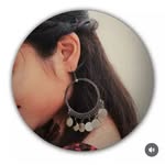 kaviya🙂 - @itzm.edharshini0909 - Instagram