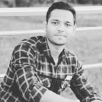 ®Edharsh_bj - @edit_rats_143 - Instagram