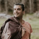 Shree Be - @edharshr3 - Instagram
