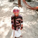 Sreedarsh - @sre_edharsh - Instagram