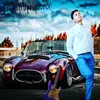 Stupied harsh - @stupiedharsh - TikTok