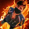 telentedharsh3599 - @userharsh_8 - TikTok