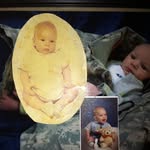 Ed Hartless - @hartlessedward - Instagram