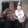 Edward Hartless - @edward.hartless - TikTok