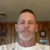 edwardhartless - @edwardhartless - TikTok