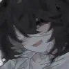 goatedhartless - @goatedhartless - TikTok