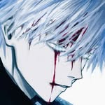 『мR』र҉ा҉व҉ण҉𓆩༢࿔ྀુ - @ll_._heartless_._editor_._7773 - Instagram