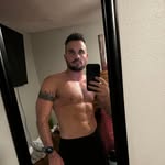 Tyson Hartless - @ltd_ed_stud88 - Instagram