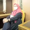 Dhara89 - @edhartyn - TikTok
