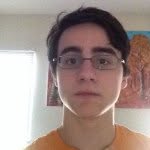 Ed Harty - @edharty96 - Instagram