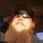 Ed Harty - @bigteddy5b - Instagram