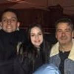 Ed Harty - @harty_ed - Instagram