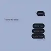 edsheeransshartypoop - @edsheeransshartypoop - TikTok