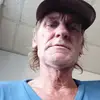 Edward Harty - @edward.harty - TikTok