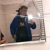 Edward Harty - @tommy_harty23 - TikTok