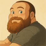 Jens Hartmann - @ed_harty - Instagram
