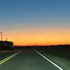 Shartyisharted - @shartyisharted - TikTok
