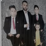 حامد حسن پور - @ham.edhassanpour - Instagram