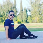 احمد حسن - @eahm.edhassan - Instagram