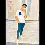 AHMED 💫 - @ahm.edhassan990 - Instagram