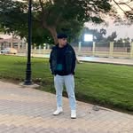 Ahmed_Hasan - @ahm_edhassan2002 - Instagram