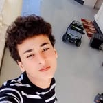 Ahmed Hassan - @ahm.edhassan2011 - Instagram