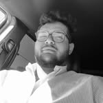 Ahmed Hassan - @ahm_edhassan - Instagram