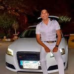 Ahmed hassan - @ahm_edhassann - Instagram