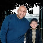 Ahmed Hassan - @ahm.edhassan1989 - Instagram