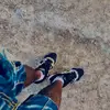 E____F - @ed_hassan - TikTok