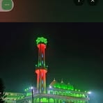 Ed Ekram Hassan - Facebook