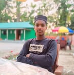 ED Esmahil Hassan - Facebook