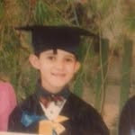 Ed Hassan - @root8y7 - Instagram