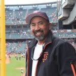 Ed Hassan - @usafatcchief - Instagram