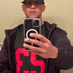 Ed Hassan - @ed__hassan - Instagram