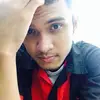 Ed Hassan - @2175937395 - TikTok