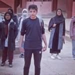 ED hassan - @itz_hassan_ed - Instagram