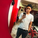 Ed Hassan - Facebook