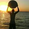 Ed Hassan - @useryg9rgwtd1z - TikTok