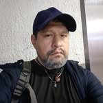 Ed Hassan Nur - @travesuras.impresas - Instagram