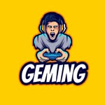 ed_hassan_yt4 - @rolexo_x - Instagram