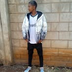 Eddy Hassan - Facebook