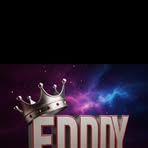 Edgar Hassan - Facebook