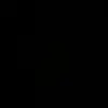 edhassan1 - @edhassan1 - TikTok