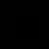 edhassan444444 - @edhassan444444 - TikTok